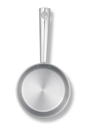 Ковш Beka Cicla saucepan 101030