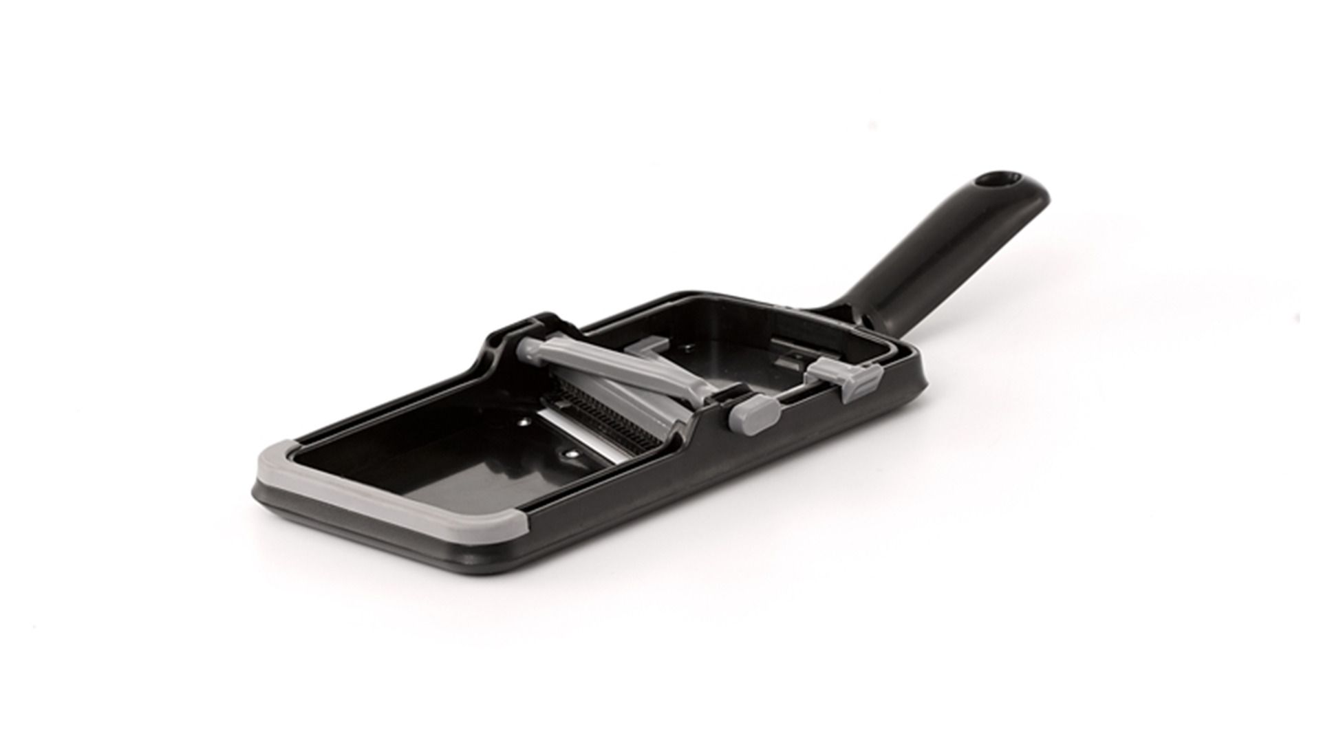 Терка-шинковка Weis Gemüsehobel klein Julienne 19620