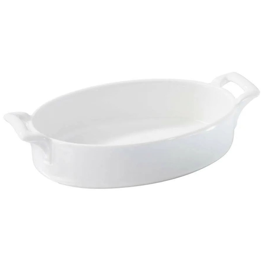 Блюдо для запекания Revol Belle Cuisine 638205