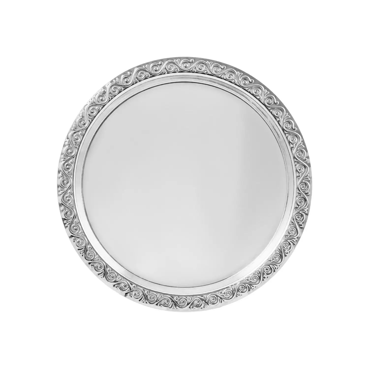 Набор для мяса Кольчугинский Мельхиор KM109071