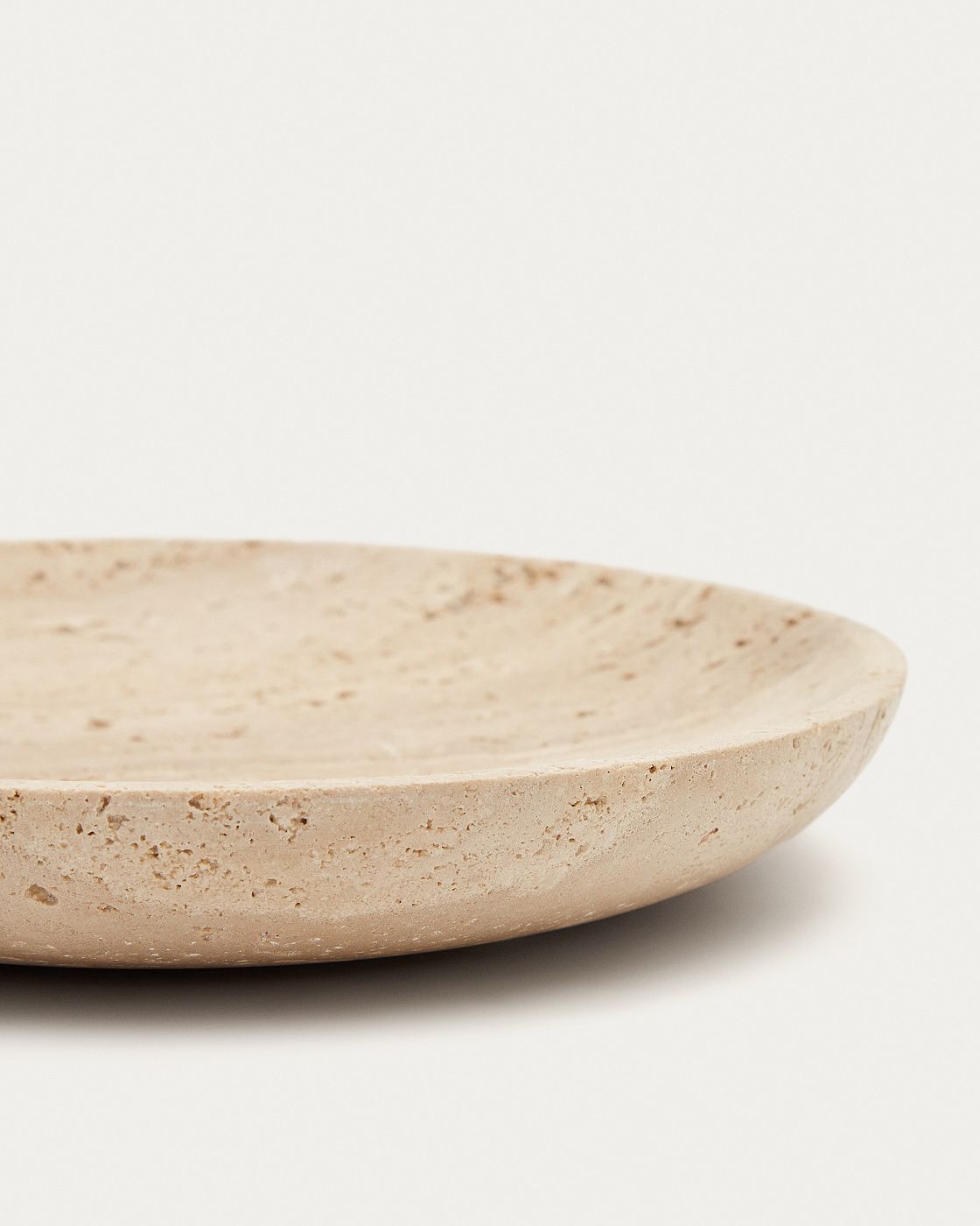 Поднос La Forma Madlena Tray LF-178158