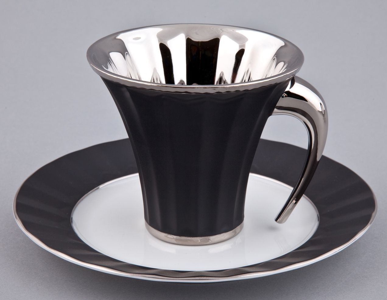 Чайный сервиз Rudolf Kampf Ancient Egypt 61160725-2110