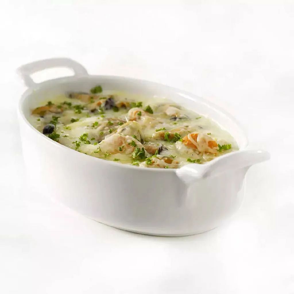 Блюдо для запекания Revol Belle Cuisine 638205