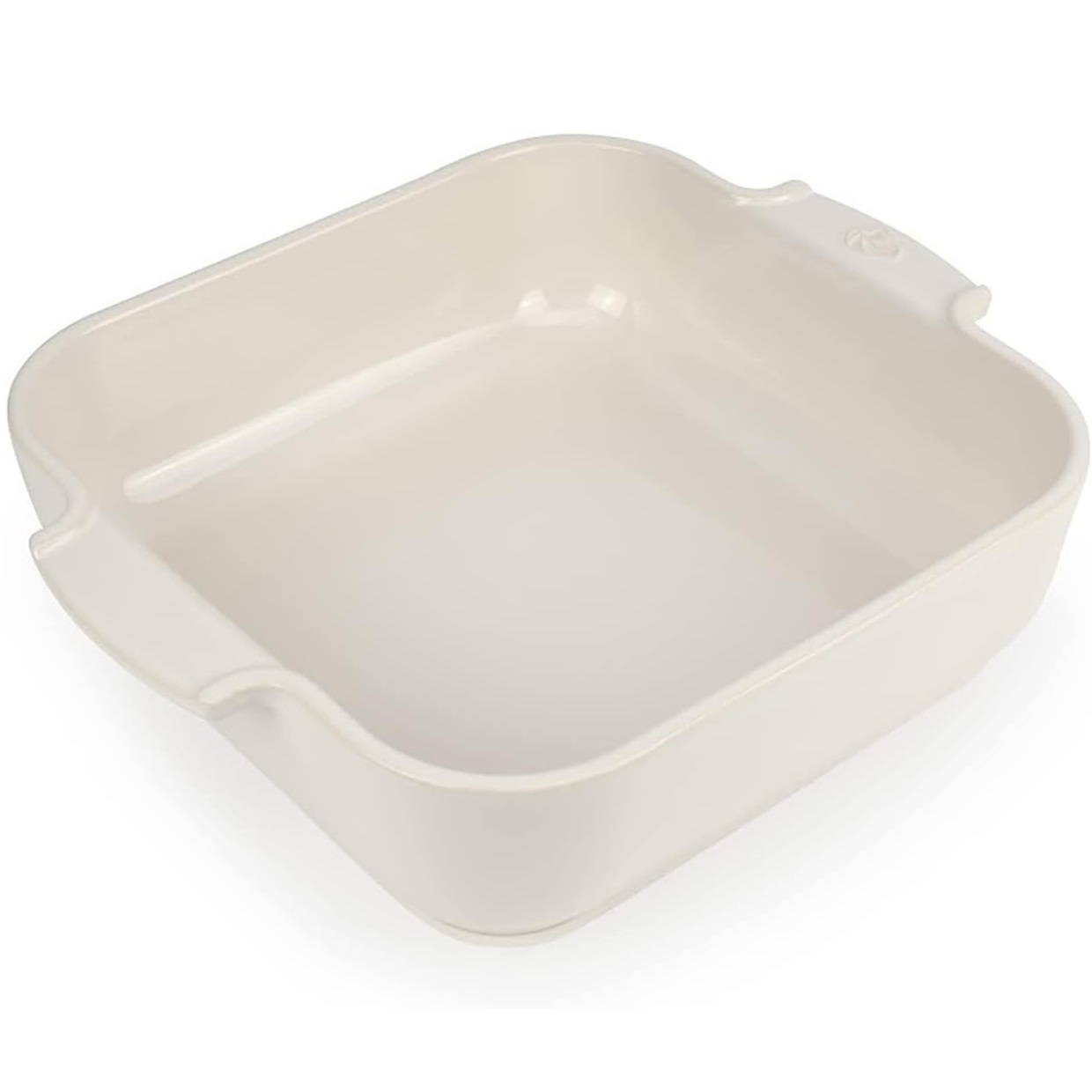 Форма для запекания Peugeot Ecru 60169