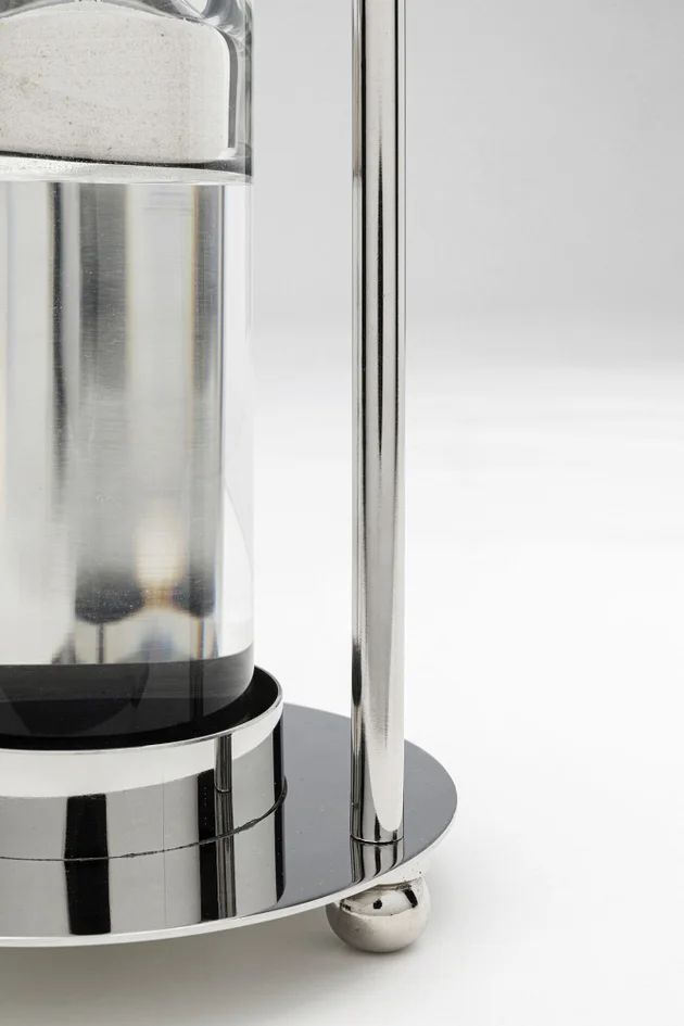 Песочные часы KARE Sanduhr Tempo 55299