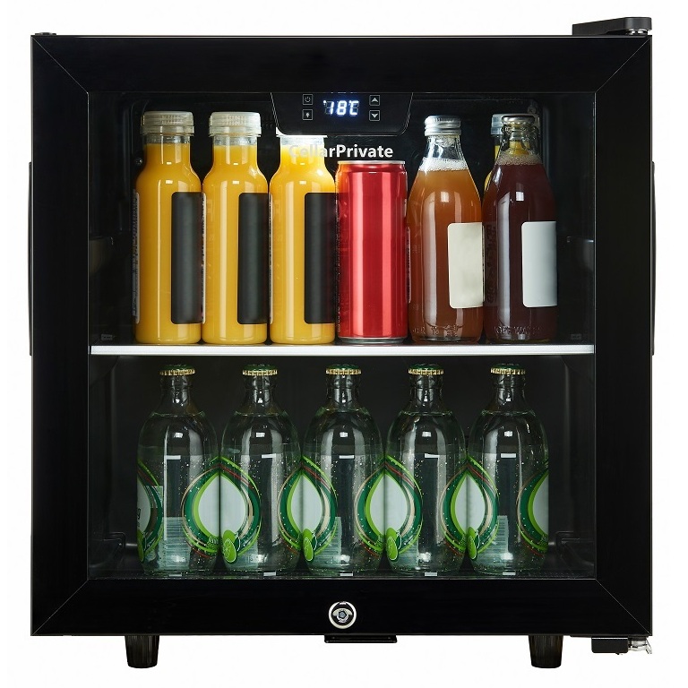 Минибар Cellar Private CP017AB