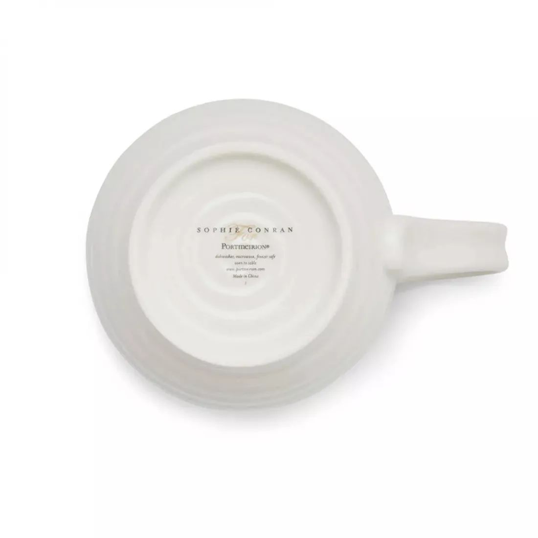 Кружка Portmeirion Sophie Conran CPP78731-XT-1