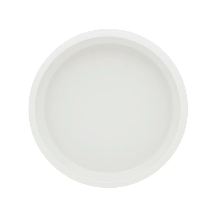 Салатник Degrenne Gourmet Sable Small Casserole 235065