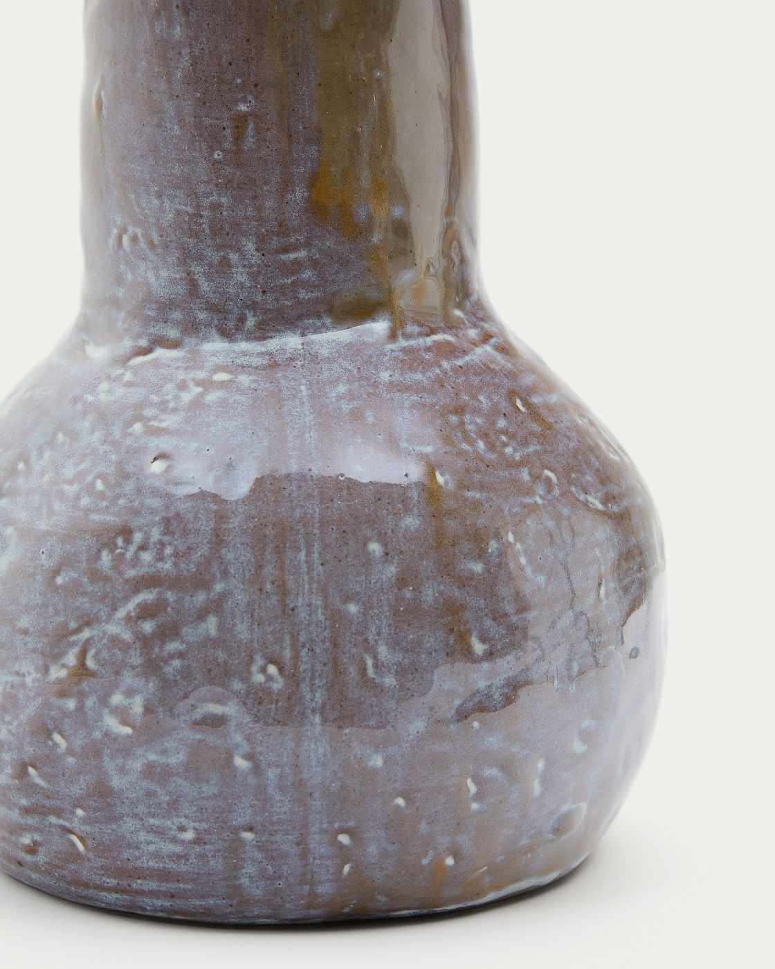 Ваза La Forma Olaris Vase LF-262303