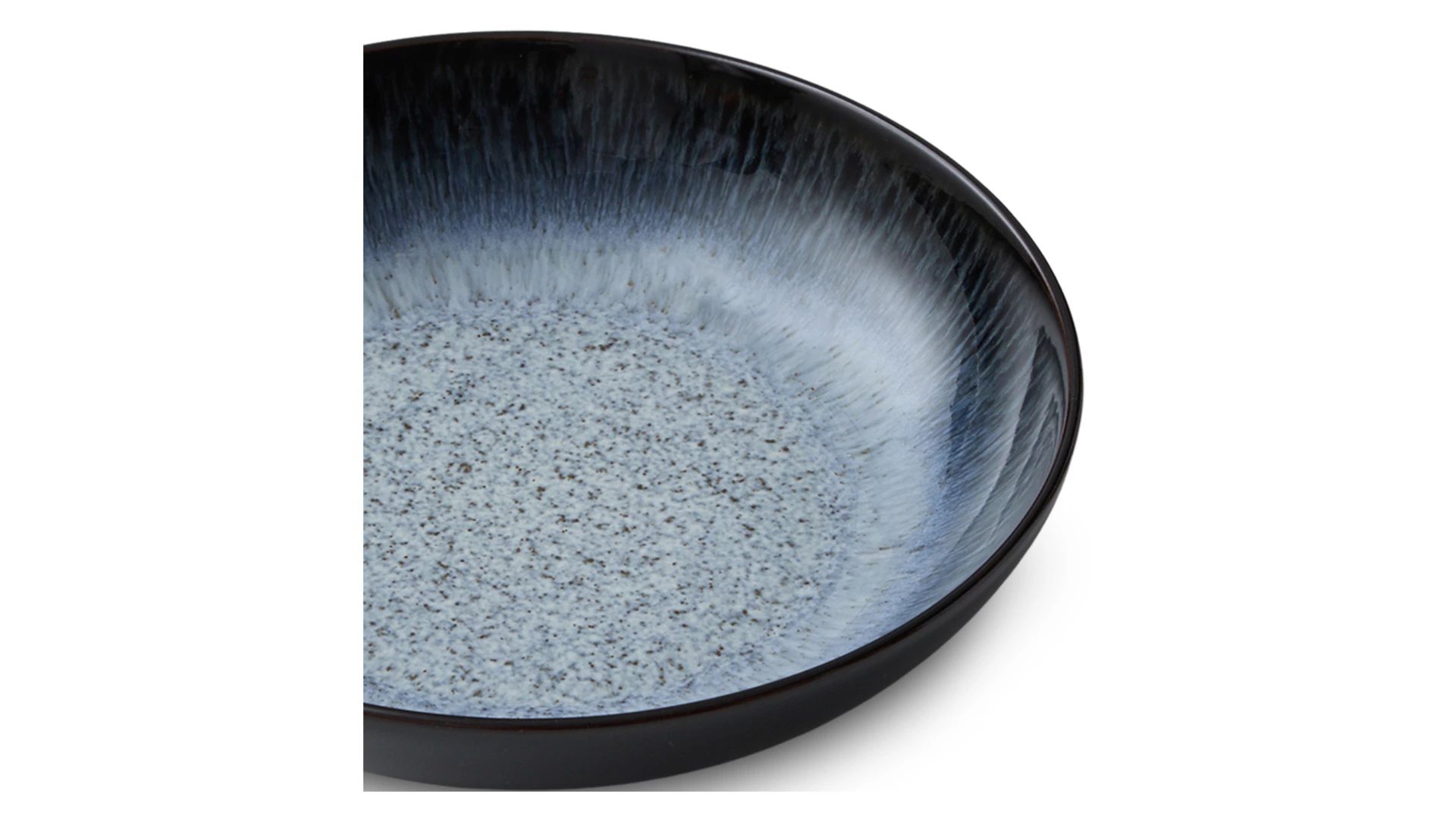 Салатник Denby Halo Extra Large Nesting Bowl 199010681