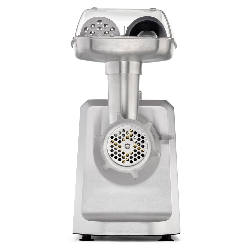 Мясорубка Caso FW 2500