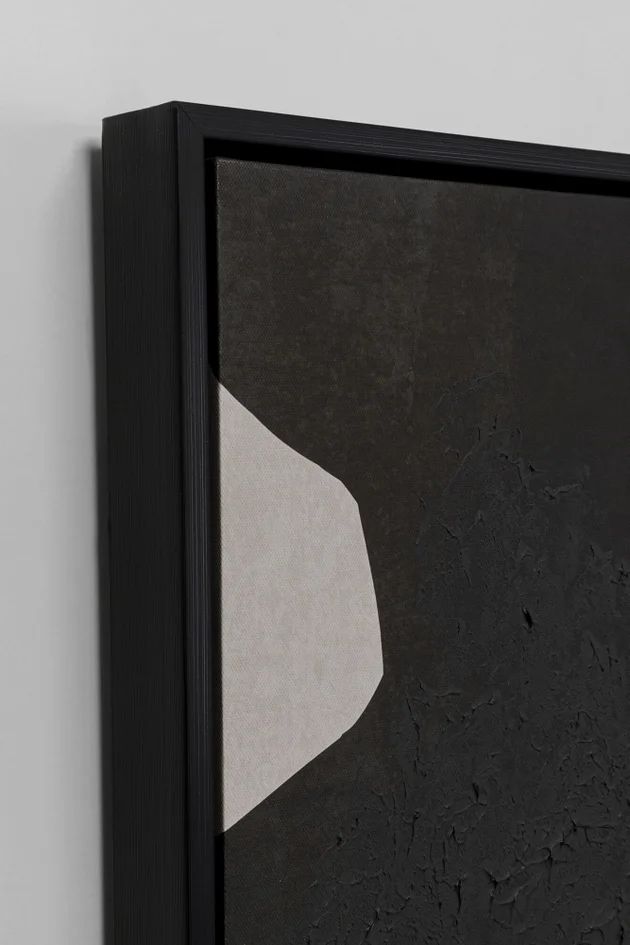 Картина KARE Leinwandbild Nude Lady 57002