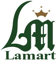 Lamart