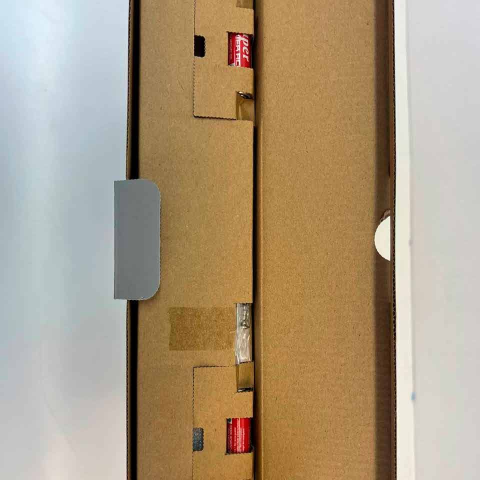 Настенные часы Seiko Quartz Wall Clock QXL008BN