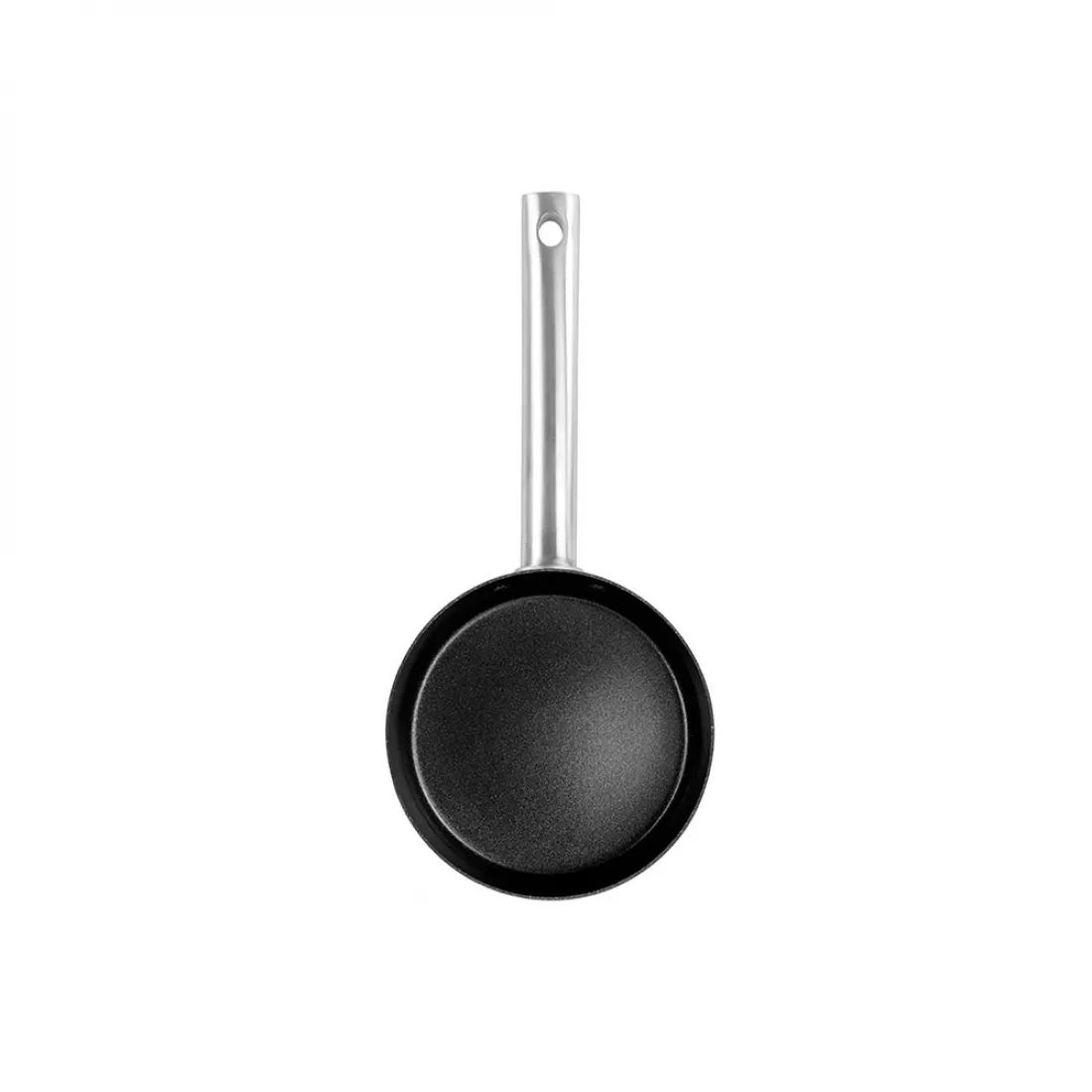 Ковш Vitrinor Ares Saucepan 01114803
