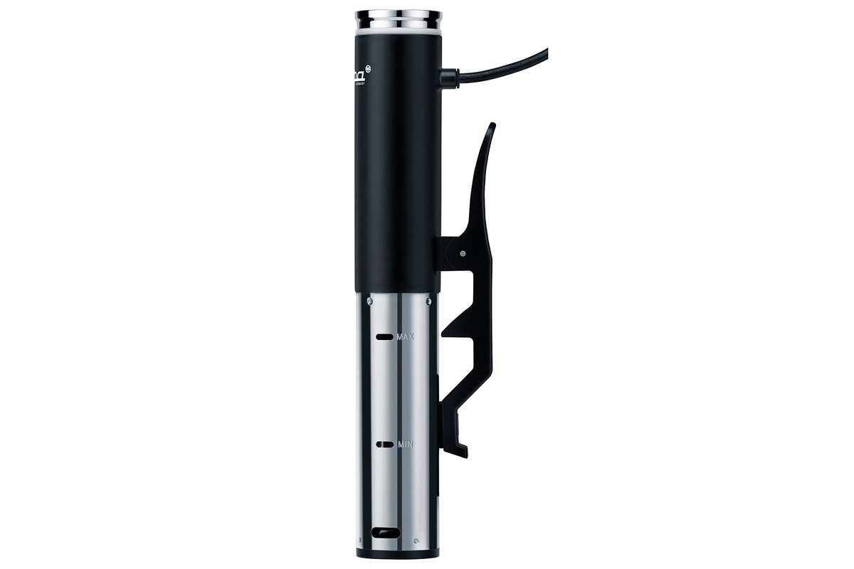 Су-вид Steba SV 60