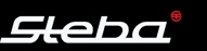 Steba