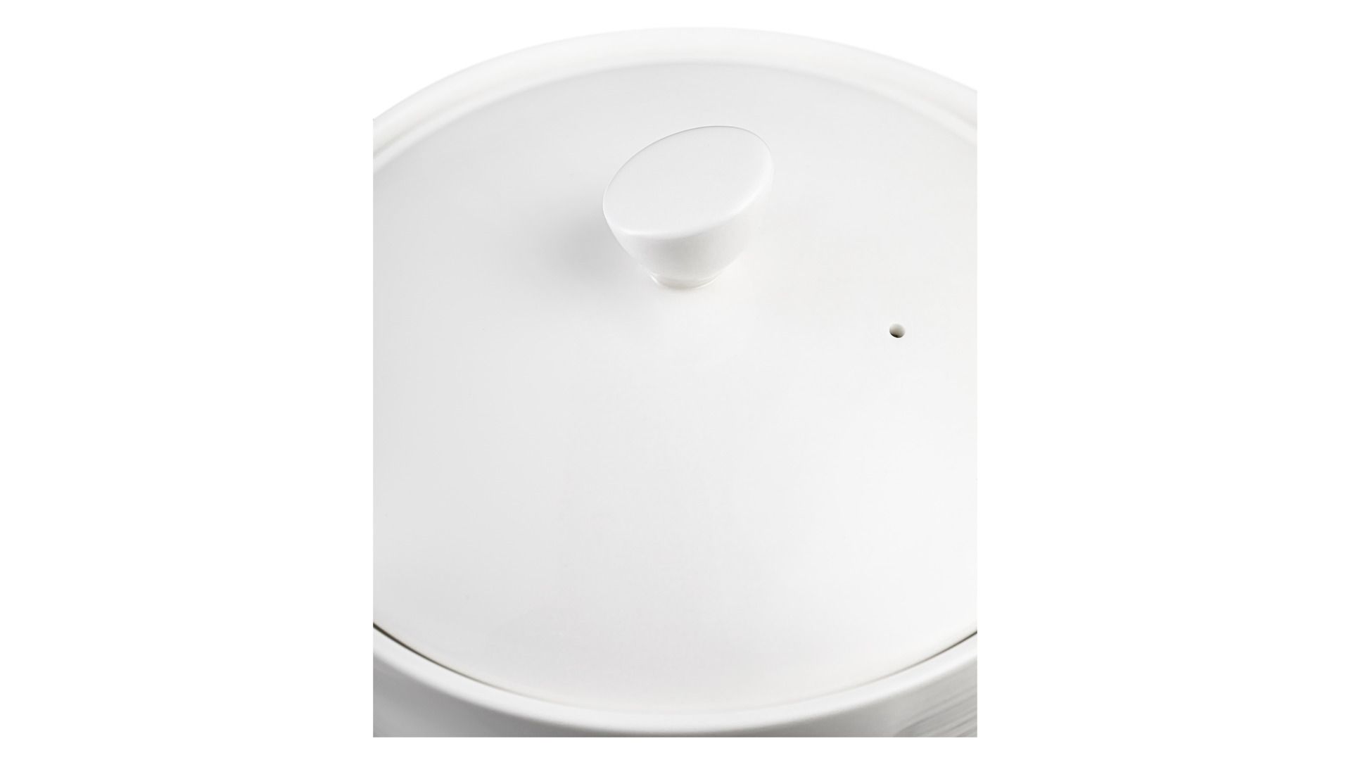 Чайник заварочный Narumi Golden Pearl NAR-50657-4565