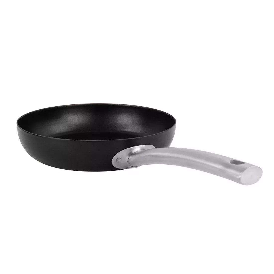 Сковорода Vitrinor Ares Frypan 01114807