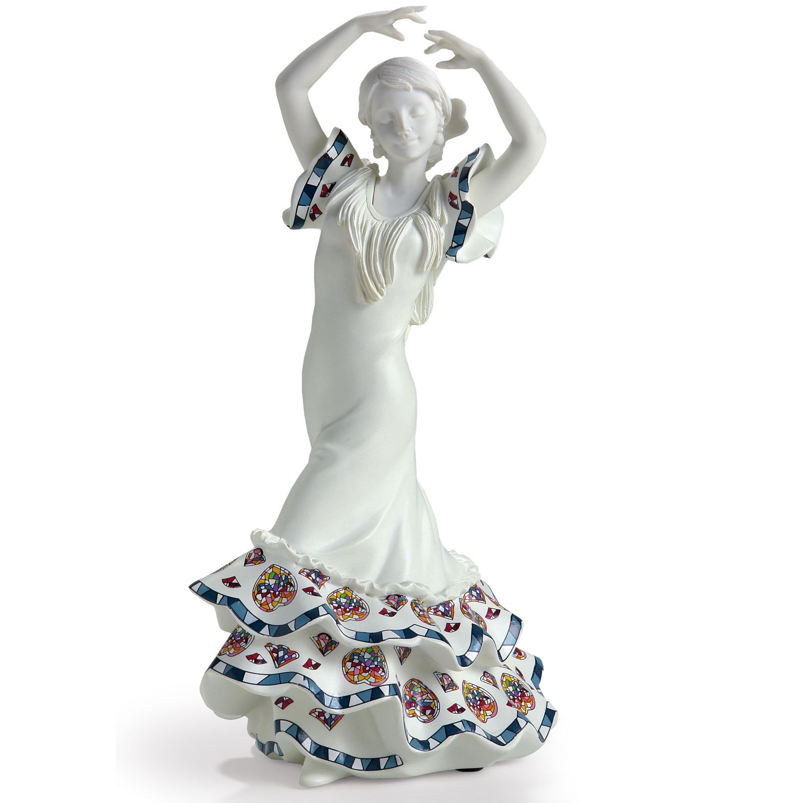 Статуэтка Nadal Sevillana 765038