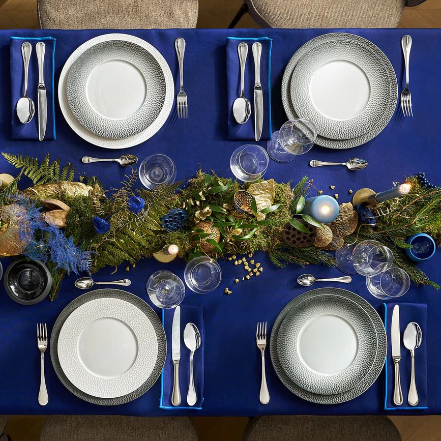 Тарелка подстановочная Degrenne L Fragments 227843