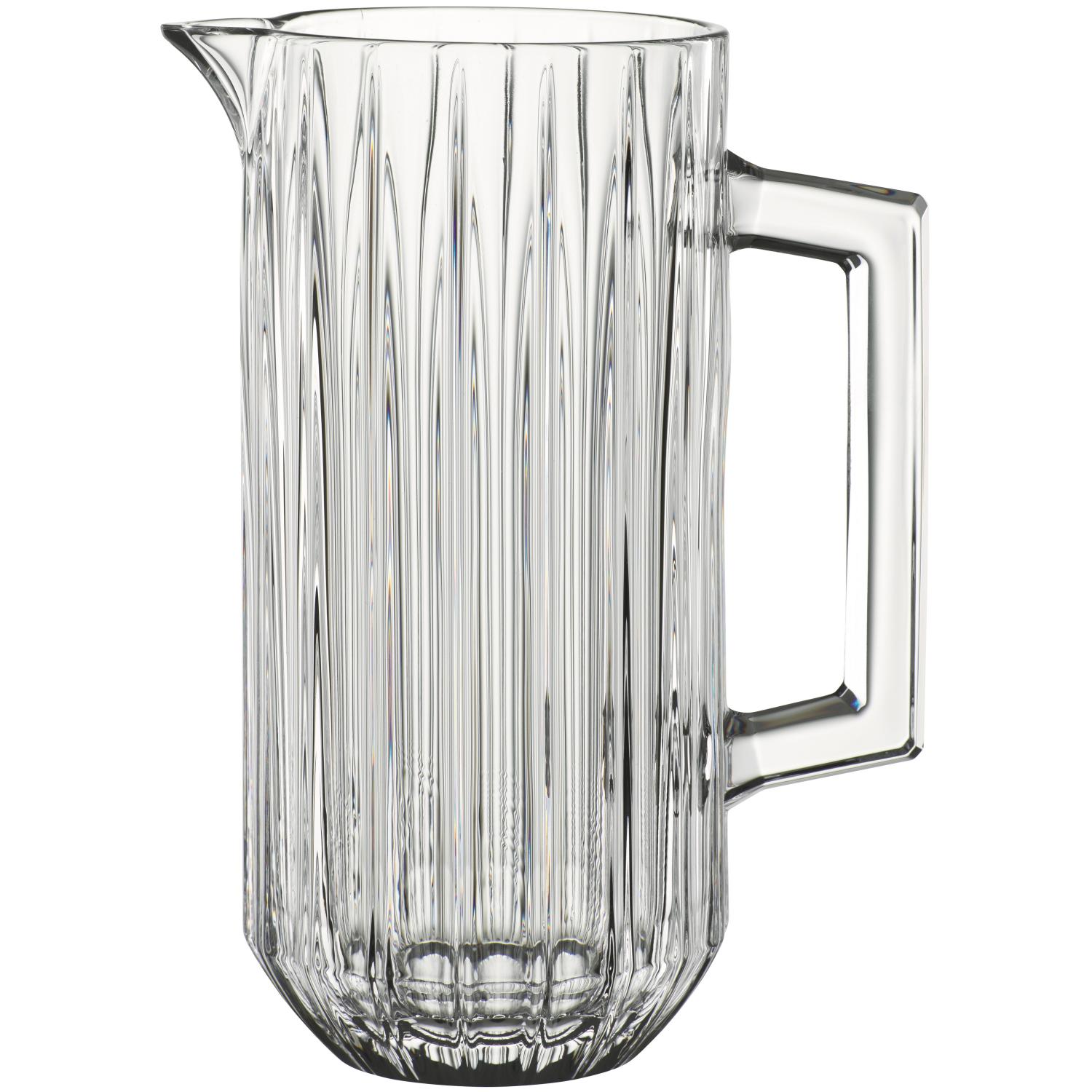 Кувшин для воды Nachtmann Jules Pitcher 101977