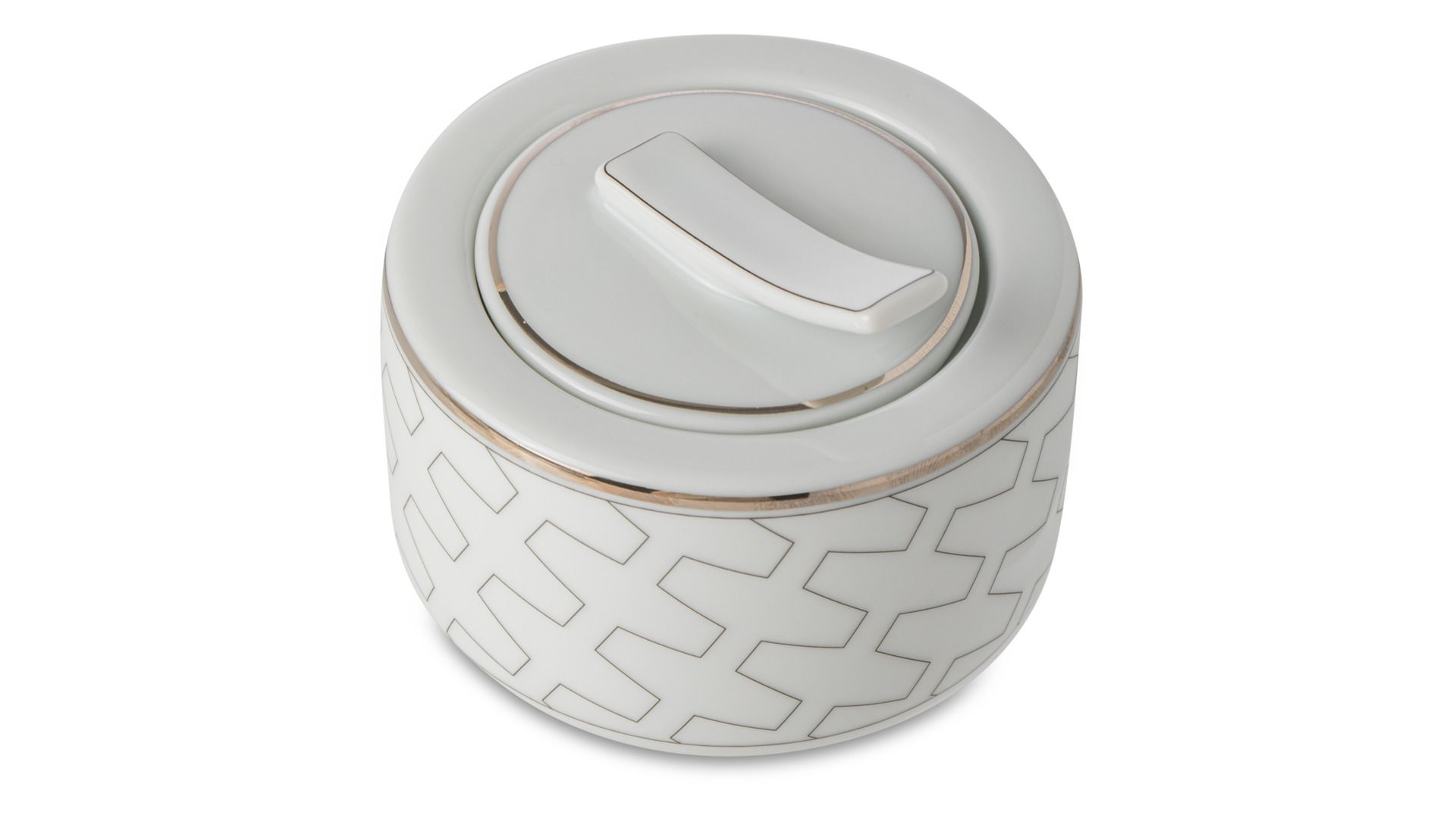 Чайный сервиз Vista Alegre Trasso Tea Set 21115519