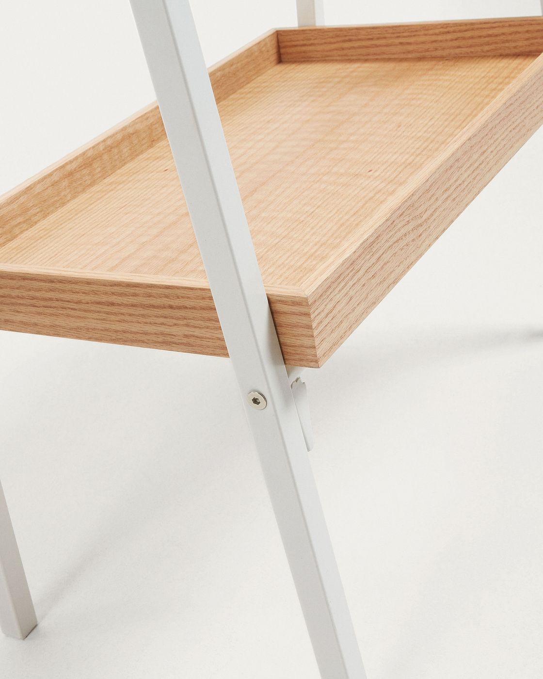 Вешалка La Forma Belgrad Percha LF-052614