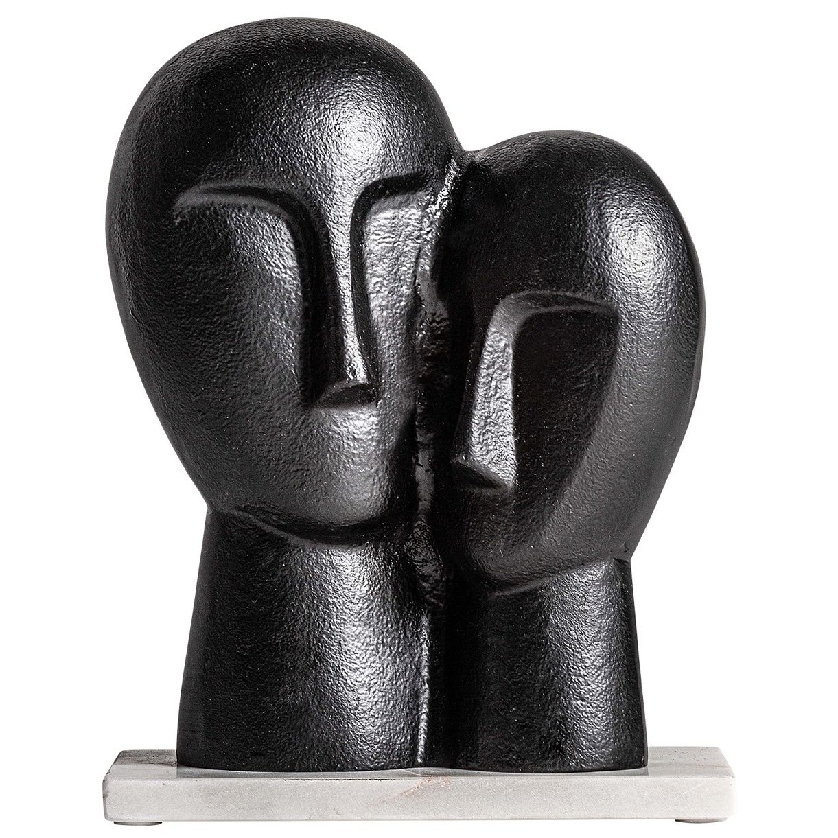 Фигурка Vical Davet Figurine VI-182301