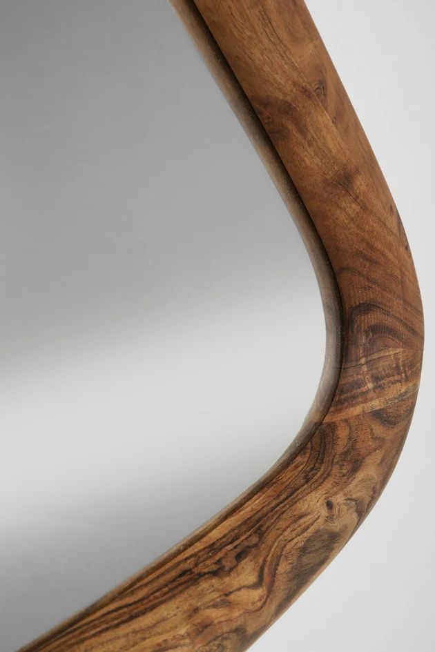 Зеркало KARE Spiegel Jorge 70376