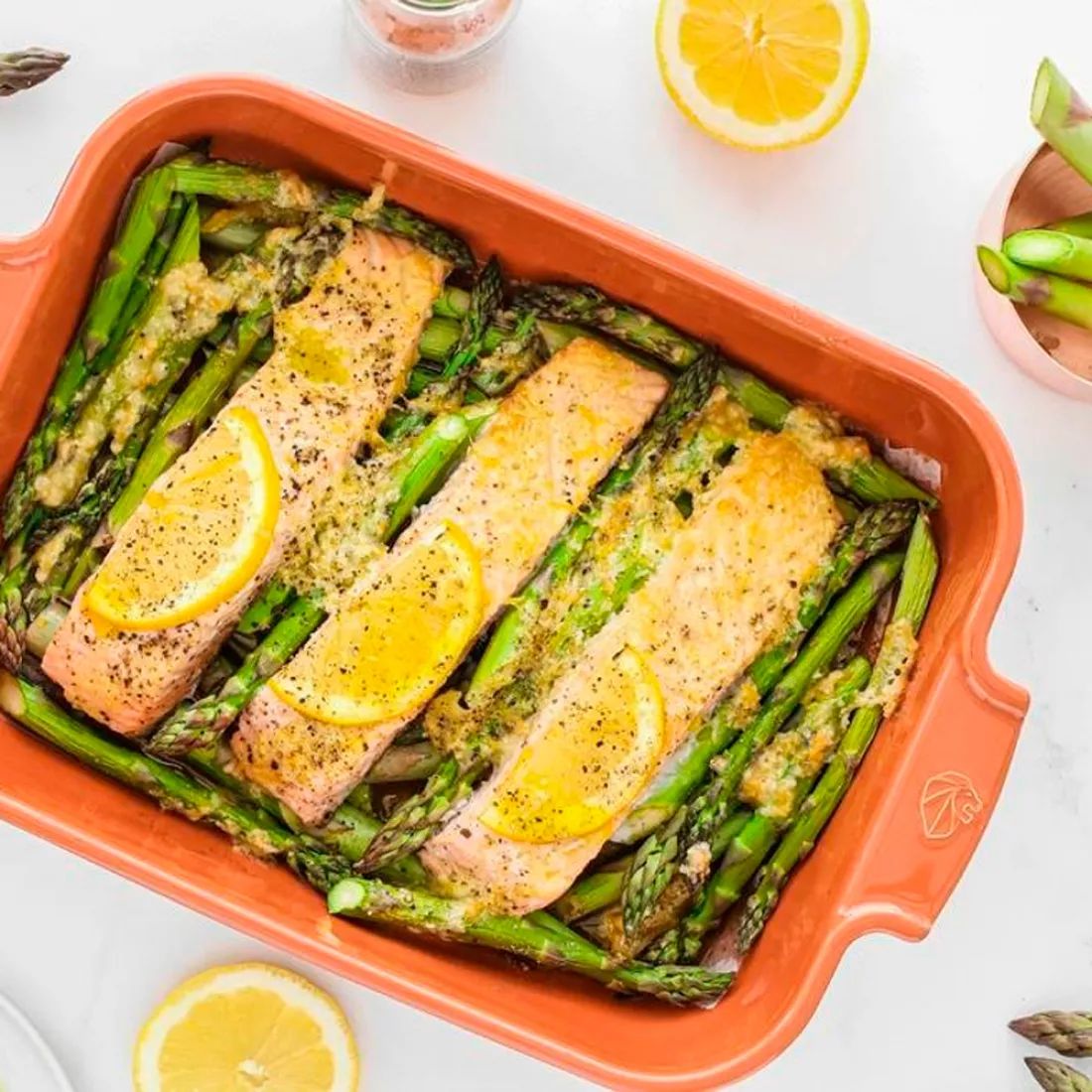 Форма для запекания Peugeot Terracotta 61074