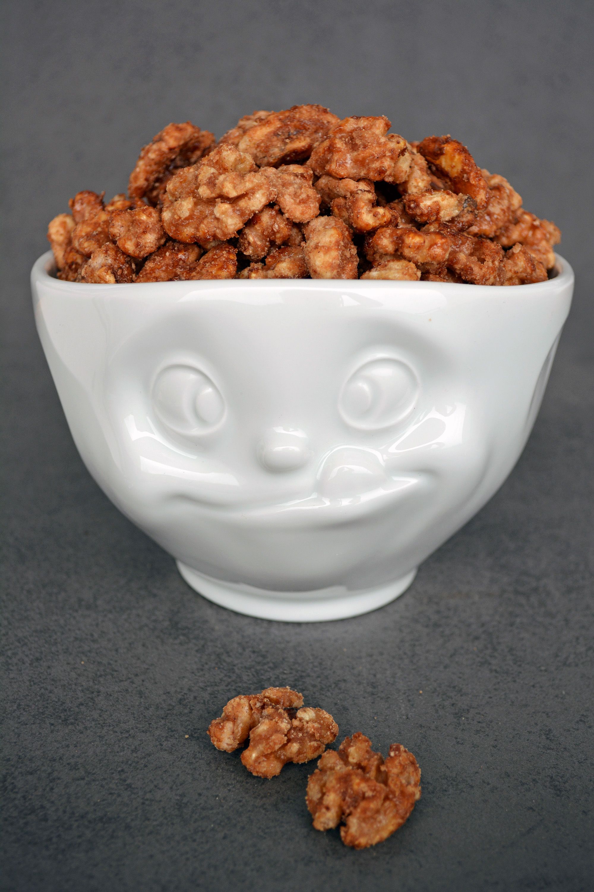 Салатник Tassen Bowl Tasty white 01.06.01