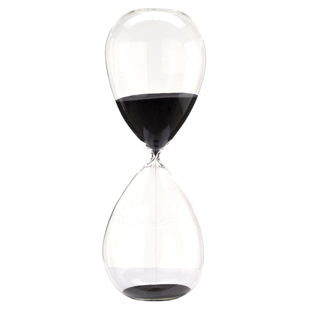 Интерьерные часы