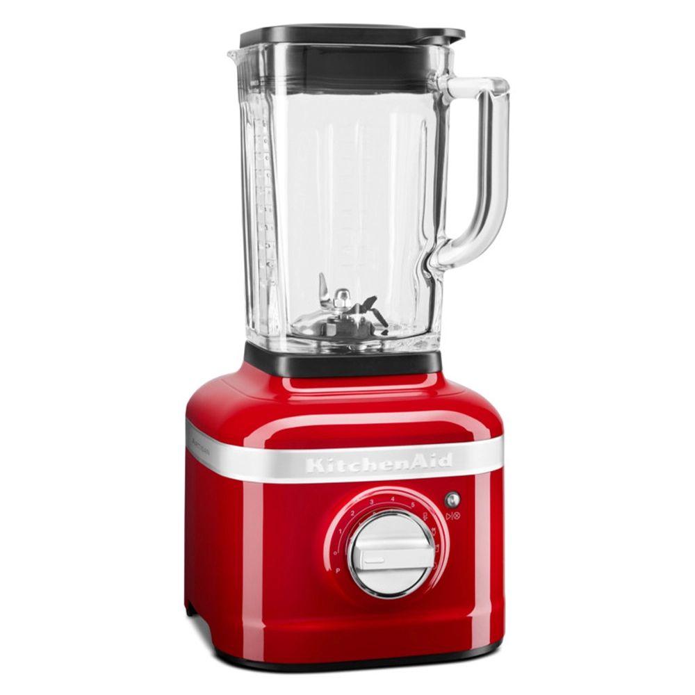 Блендер стационарный KitchenAid Artisan 5KSB4026ECA