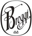Broggi