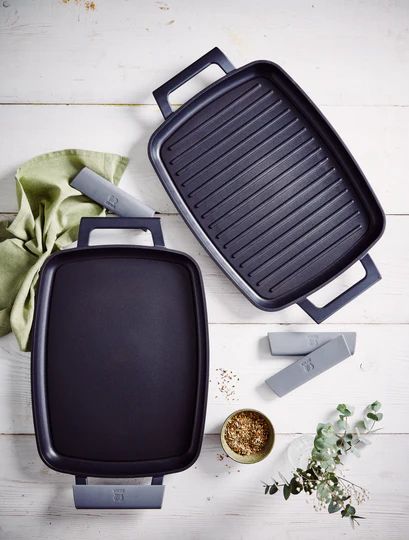 Противень теппаньяки Beka Teppanyaki 16304104