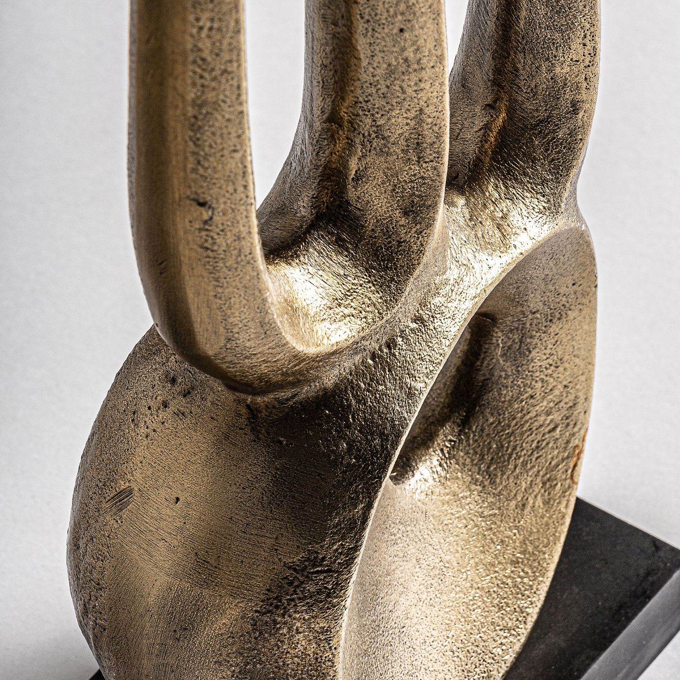 Ваза Vical Davet Vase VI-182297