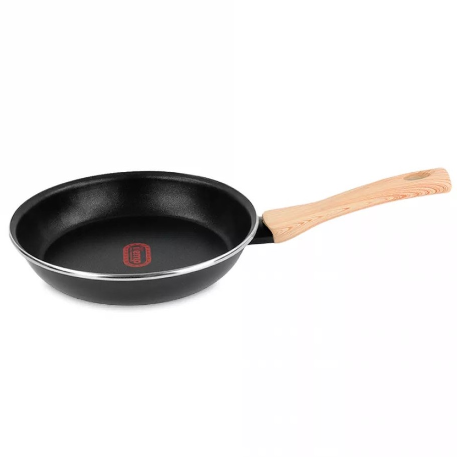 Сковорода Vitrinor Orbe Frypan 01114923