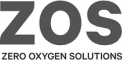 ZOS