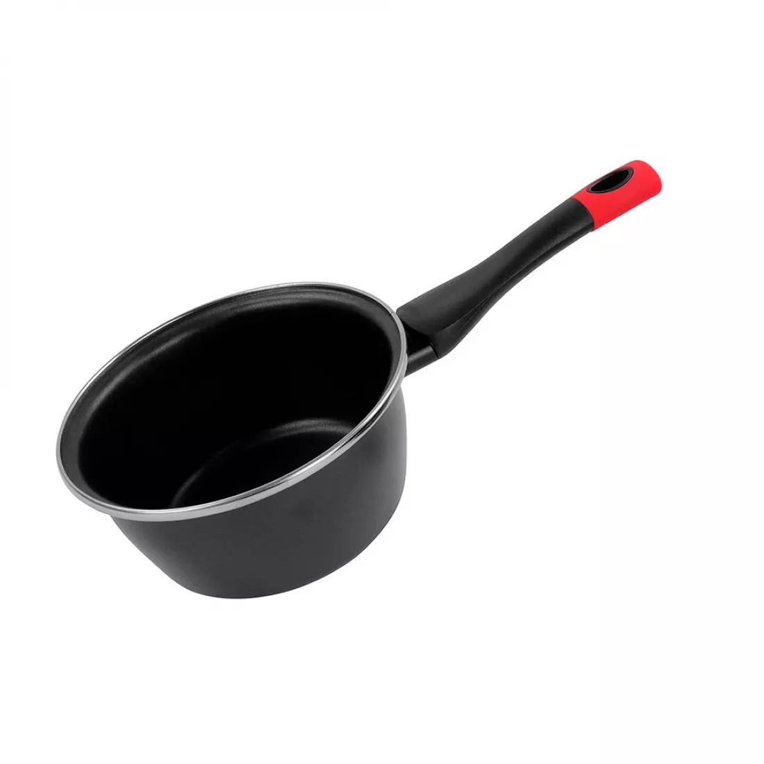 Ковш Vitrinor Kilauea Saucepan 01114951