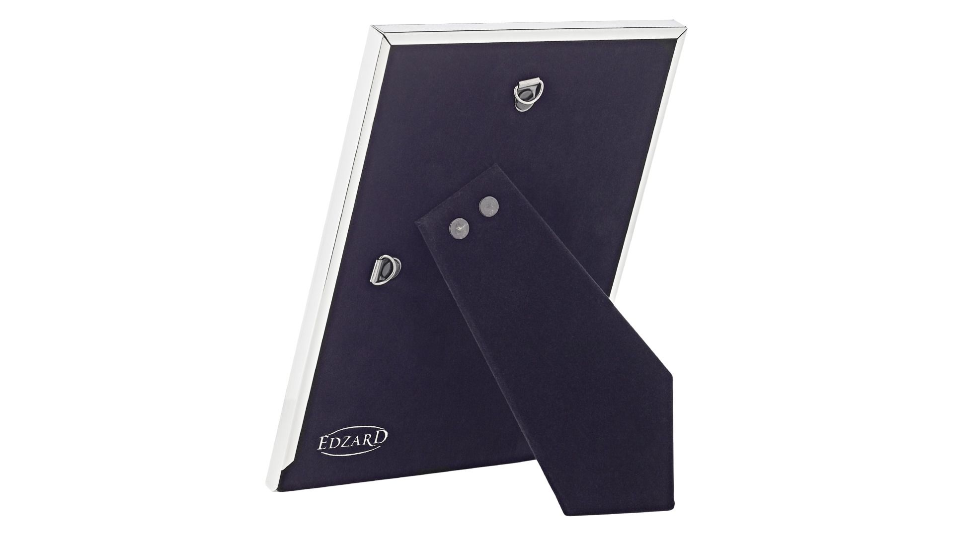 Фоторамка Edzard Bilderrahmen Telde 4711