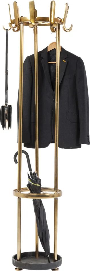 Вешалка KARE Garderobenständer Gala 83504
