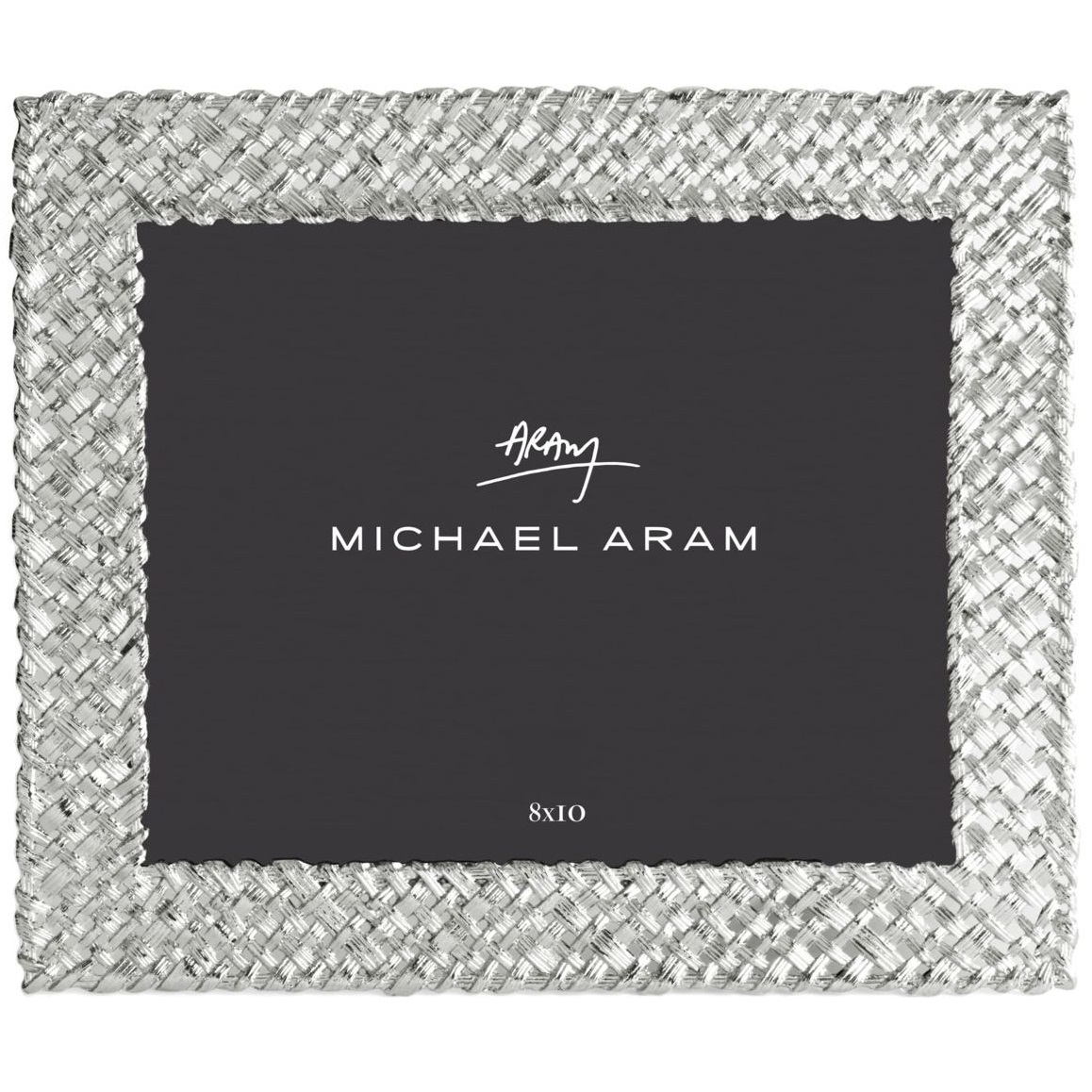 Фоторамка Michael Aram Palm Frame 174956