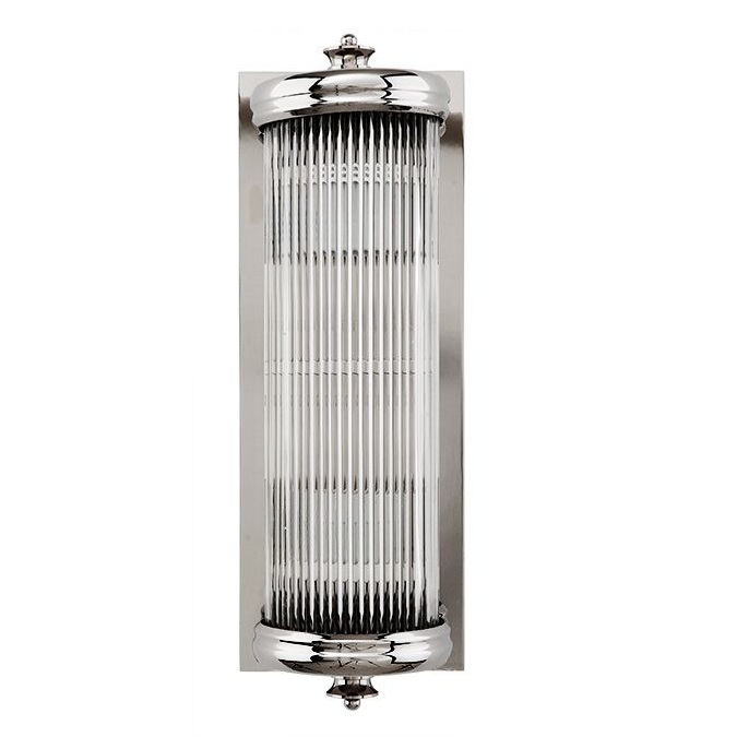 Настенный светильник Eichholtz Wall Lamp Glorious 107333