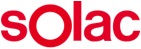 Solac