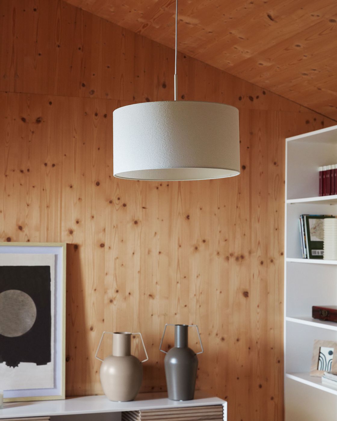 Ваза La Forma Bellabel Vase LF-109391