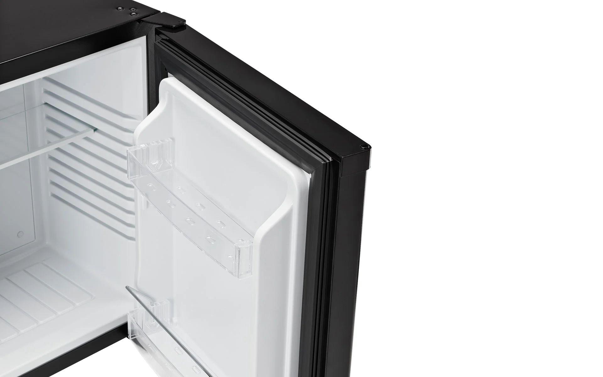 Минибар INDEL B Breeze T30