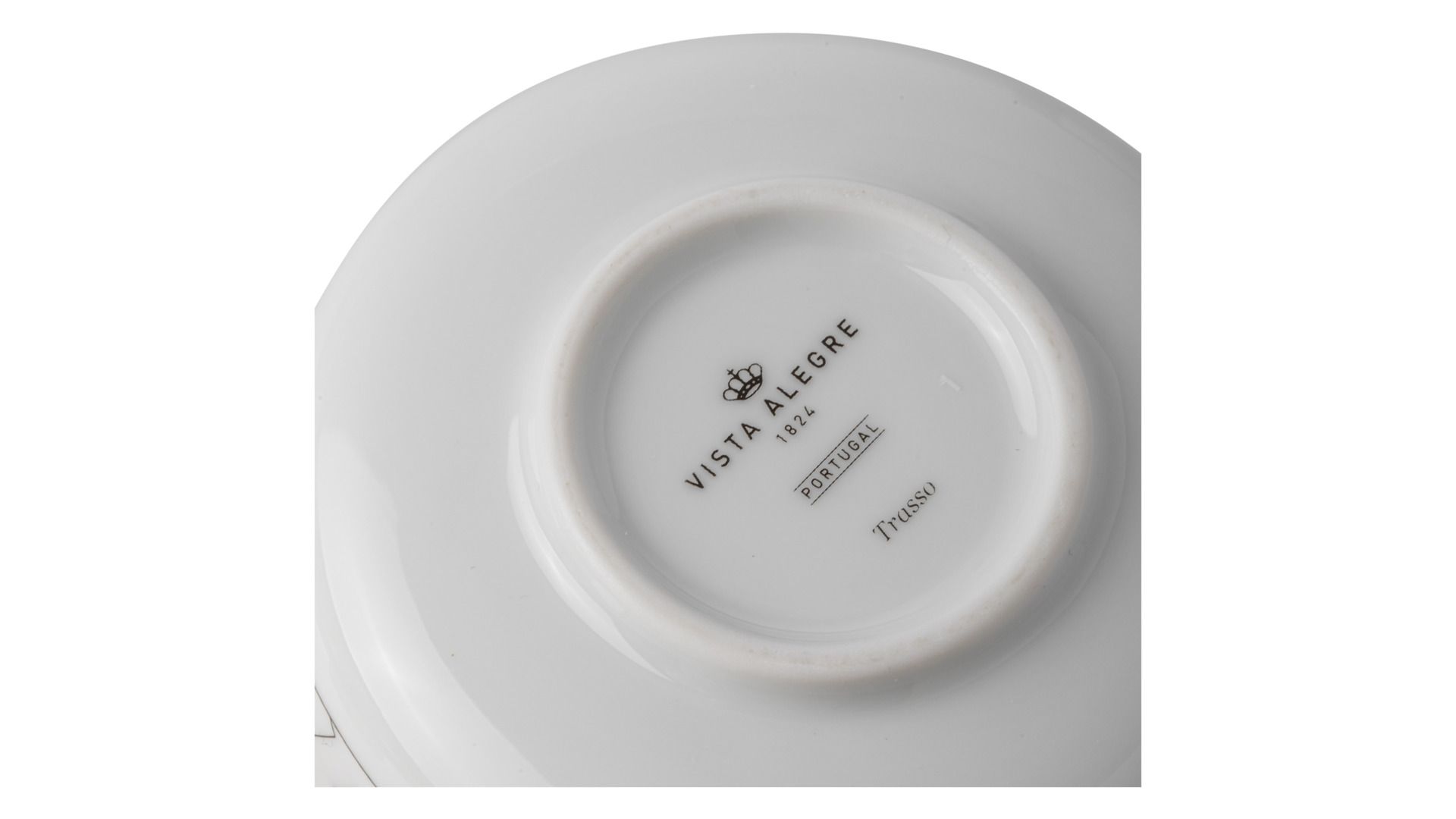 Чайный сервиз Vista Alegre Trasso Tea Set 21115519