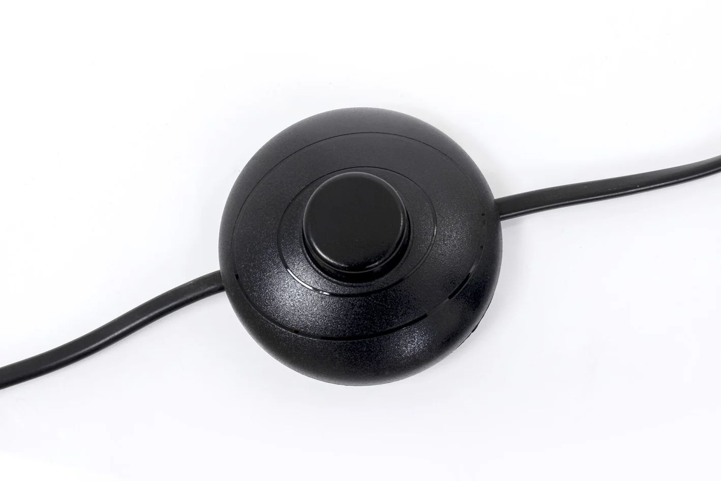 Торшер KARE Stehleuchte Palmera 53063