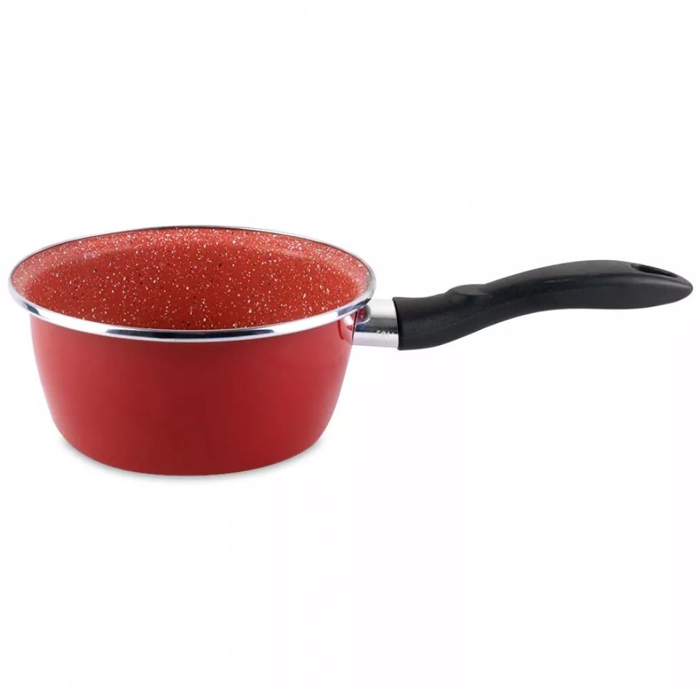 Ковш Vitrinor Terracotta Toscana Saucepan 02108154